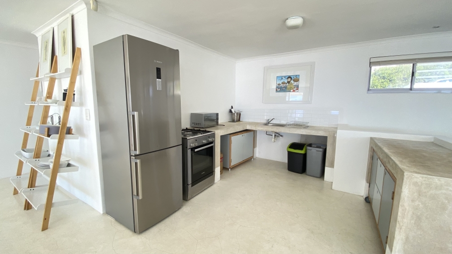 3 Bedroom Property for Sale in Murdock Valley Western Cape